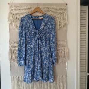 Ted Baker London Heidiee Dress